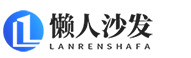 乐鱼在线登录入口